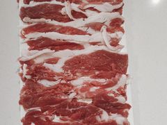 -焯牛潮汕牛肉火锅(云峰街创始店)