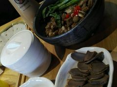 -72街红烧排骨饭(海珠丽影广场店)