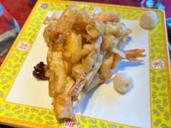 -那家山城(樱桃园店)