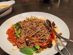 -阿五黄河大鲤鱼(英协路店)