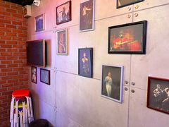 -唱吧麦颂KTV(西单华威潮铺街店)