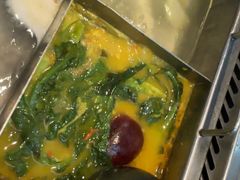 -海底捞火锅(步步高新天地店)