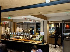 -南通中心濠河风景区圆融广场诺富特酒店
