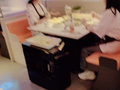 -串一火锅(赛格国际购物中心店)
