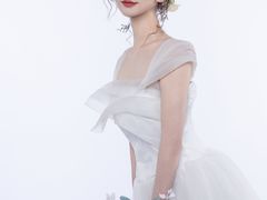 -吉田美学化妆美甲摄影培训(宁波校区)