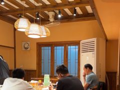 -衡厨·衡阳土菜(中南店)