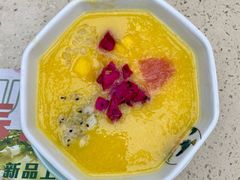 -点都德(珠江新城店)