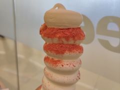 -DQ·蛋糕·冰淇淋(湖景东路店)