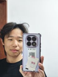 -瞳摄影写真旗舰店