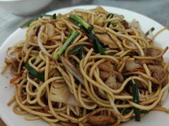 -天台小吃(新城店)