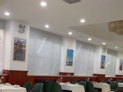 -红旗饭庄