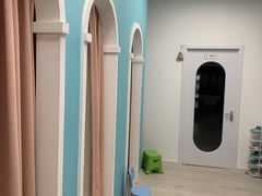 -炫艺舞蹈培训中心(枫尚奥特莱斯店)