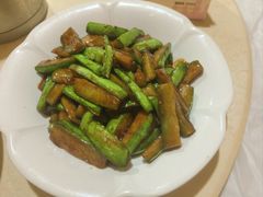 -小六农家乐(崇明西沙湿地店)