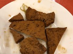 -北京小肠陈饭庄(方庄店)