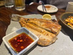 -鸟鹏烧鸟居酒屋(熙龙湾店)