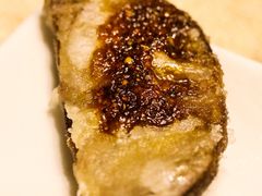 -厉家菜(金宝街店)