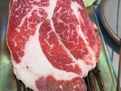 -韩一品韩国料理(柏庐南路店)