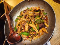 -吃饭皇帝大(长宁龙之梦店)