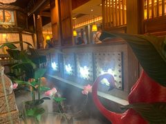 -十二饭点·川菜(北站圆融店)