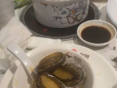 -阳光岛·海鲜盛宴(银泰中心in99店)