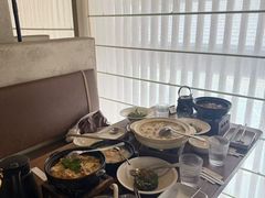 -元古雲境(太古里店)