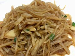 -东兴楼饭庄(六里桥店)