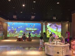 -添赐温泉馆(上南路店)