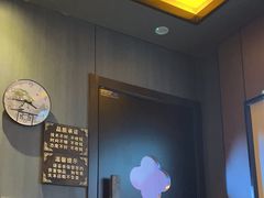 -瀚境SPA·影院足道·瑜伽按摩(景谷中路店)