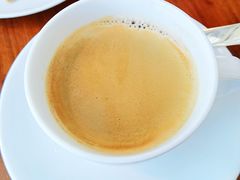 -上海柏悦酒店