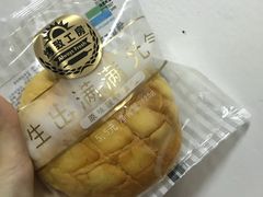 -全家便利店(杭州龙翔桥地铁站店)