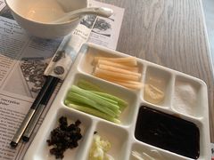 -小大董·烤鸭(凤凰汇店)