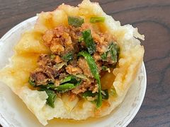 -潭式煎包(西航路店)