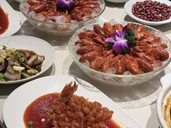 -马头巷·食景园(苏州总店)