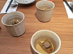 -CURRY YA 熟成咖哩專門店(深圳湾万象城店)