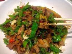 -鲜得莱渔港·小平岛海胆馆(七贤岭店)