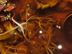 -香丰阁·烤鸭·川湘菜(清河店)
