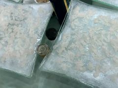 -海晖酒楼·顺德鱼生(荣华店)