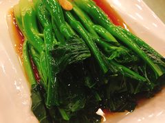 -顺风海鲜港(长寿路店)