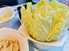 -海底捞火锅(长沙华创国际广场店)