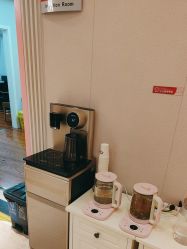 -北京俪婴妇产医院(朝阳大悦城店)