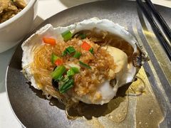 -小放牛炒菜馆(长安万达店)