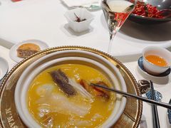 -满满海佛跳墙(千禧店)