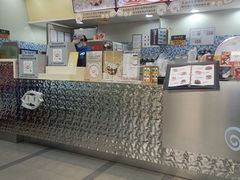 -DQ·蛋糕·冰淇淋(惠山万达店)