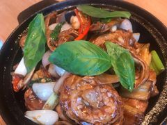 -融和里(华润·二十四城店)
