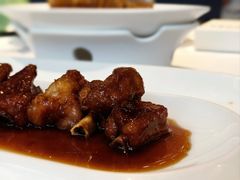 -西湖春天•老字号杭州菜(百汇店)