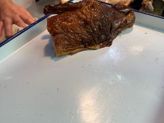 -章云板鸭(总店)