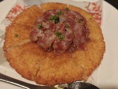 -同庆楼(金宝汇店)