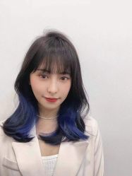 -相约芊艺护肤造型