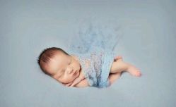 -首尔宝宝SEOUL  BABY STUDIO(通州店)