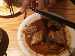 -原製原味(普陀山磐龙店)